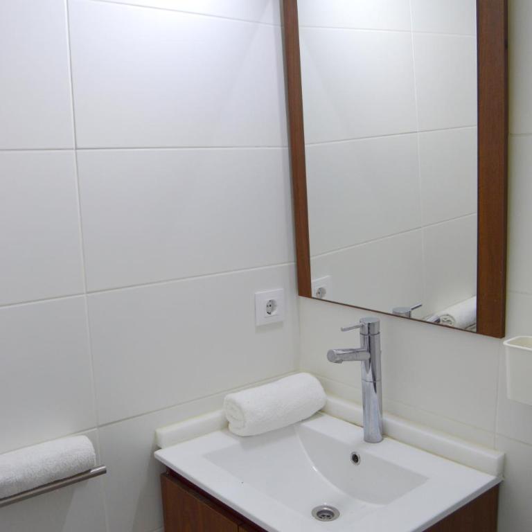 Appartement Soleil Plage 2 - Apartamento - 5