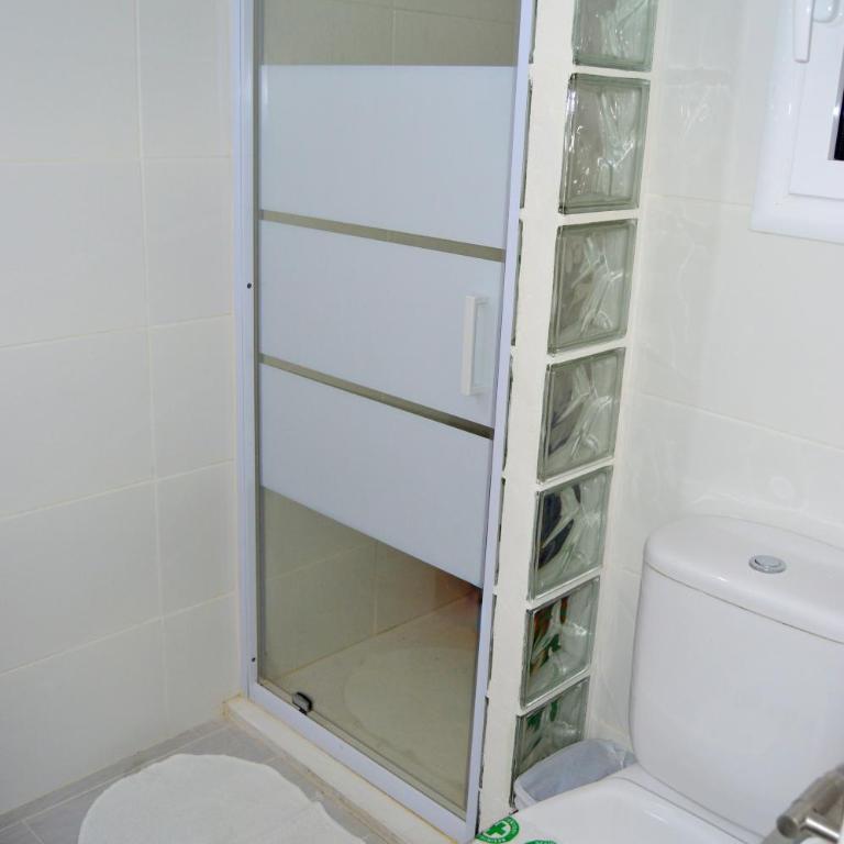 Appartement Soleil Plage 2 - Apartamento - 6