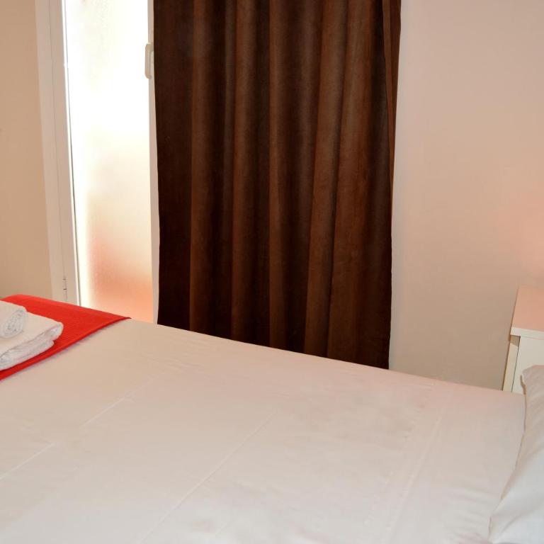 Appartement Soleil Plage 2 - Apartamento - 13