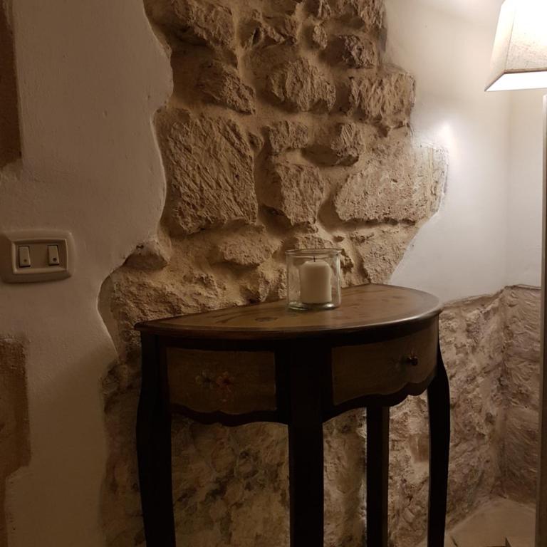 La Dimora di Clary - Casa Vacanze - 16