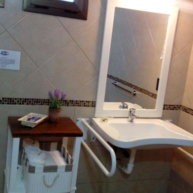 Cerros de Belgrano - Apartamento - 10