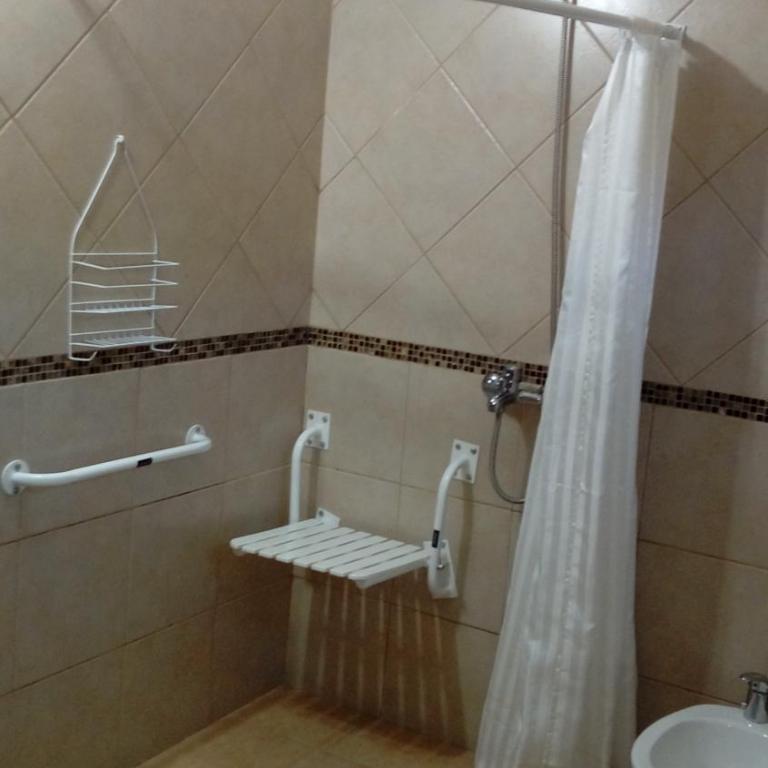 Cerros de Belgrano - Apartamento - 13