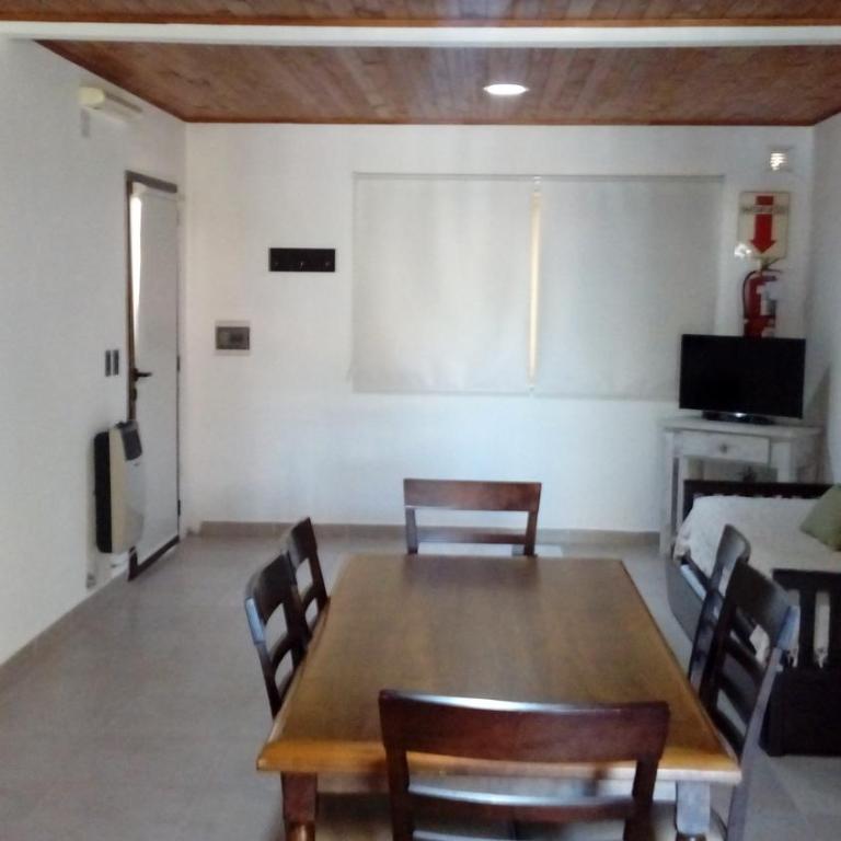 Cerros de Belgrano - Apartamento - 15