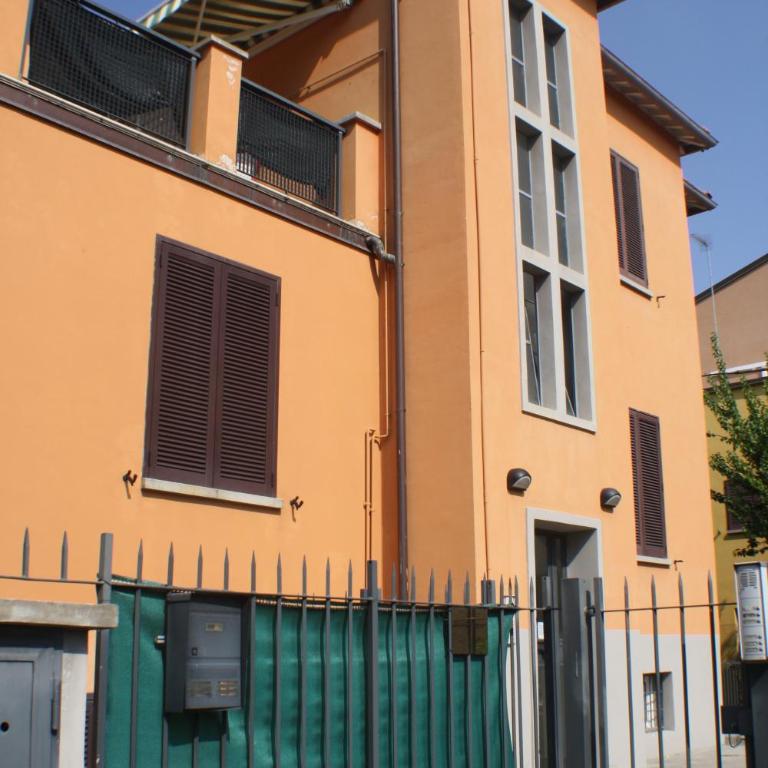 La Mansarda - Appartamento Monolocale - 1