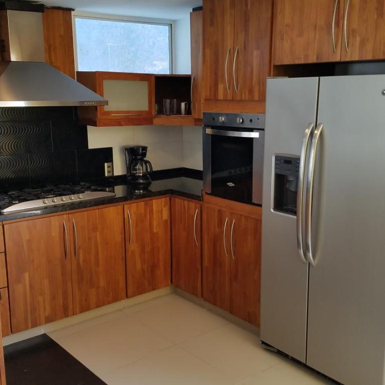 Apartamento 1403 Edificio Karey El Rodadero - Apartamento - 23