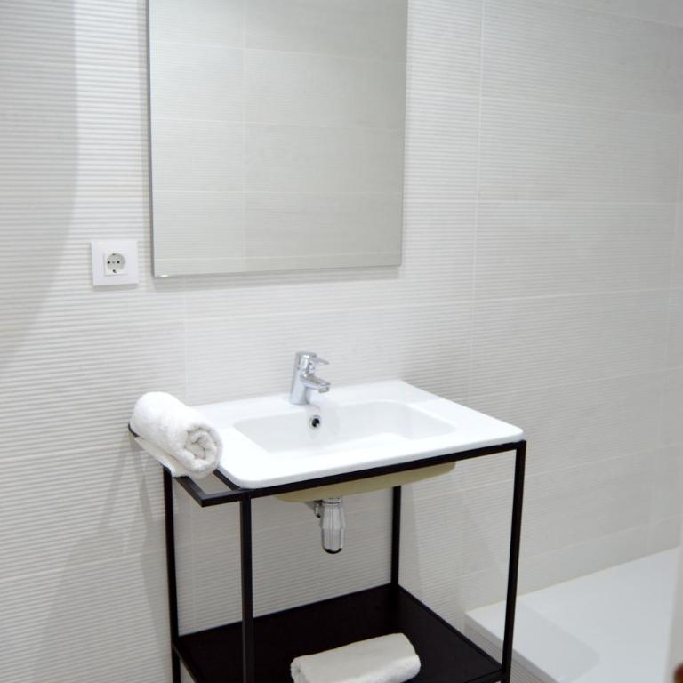 Charming loft - Historical Center - Apartamento - 29