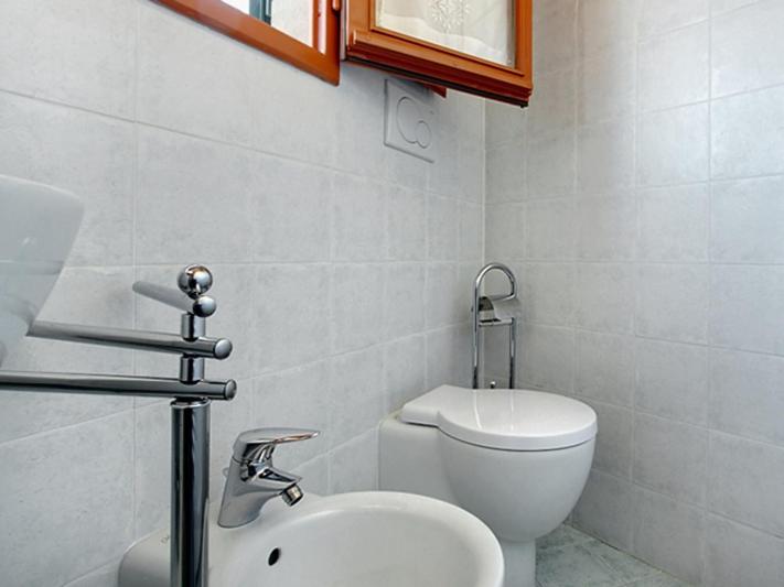Via Dei Pepi Apartment - Appartamento - 10