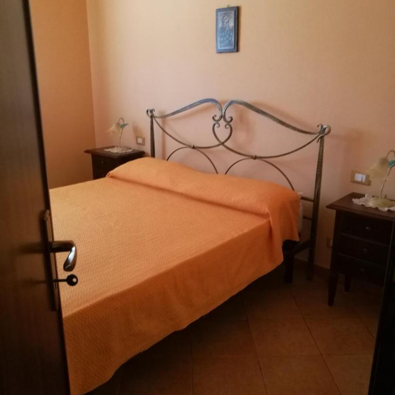 La villa dei girasoli - Casa Vacanze - 6