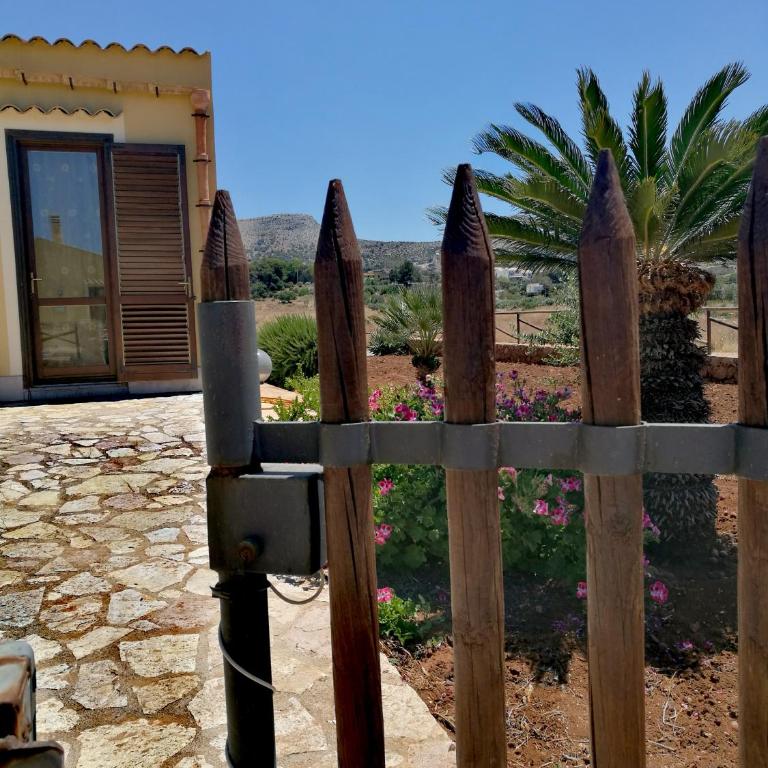 La villa dei girasoli - Casa Vacanze - 16