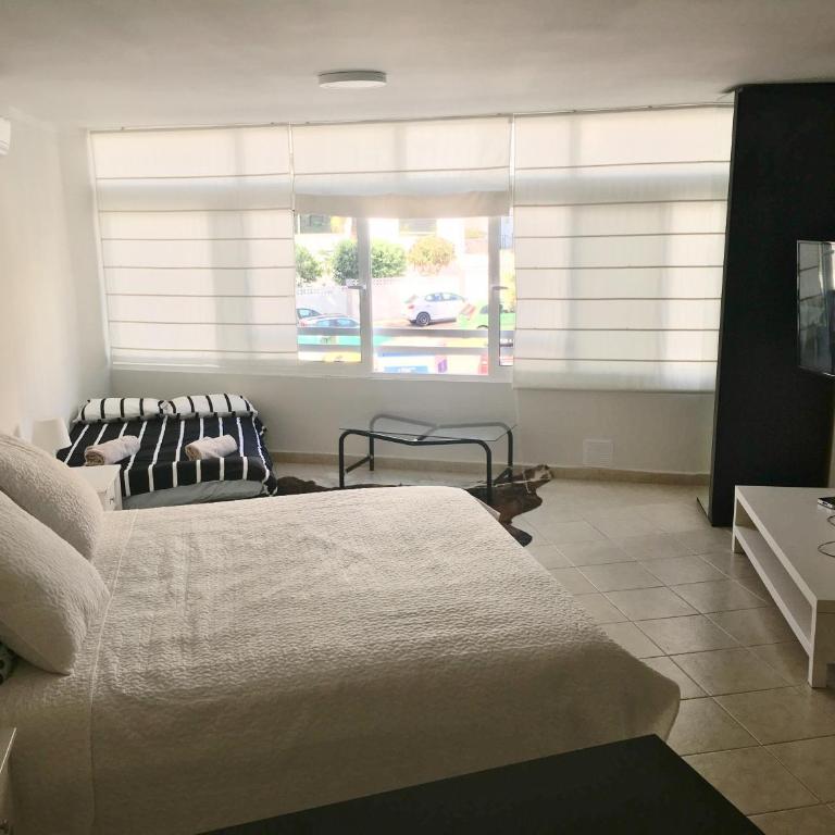 Studio Los Cristianos Beach - Apartamento Estudio - 4