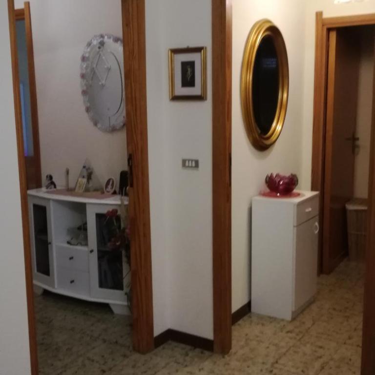 Appartamento Mosas - Appartamento con 2 Camere da Letto - 19