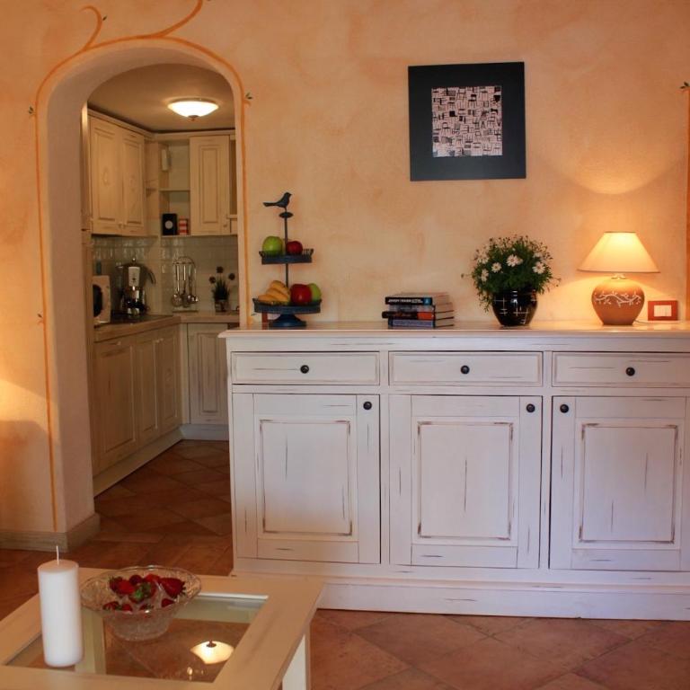 Villaggio Smeralda by Sardegna Smeralda Suite - Appartamento Superior con 2 Livelli - 8