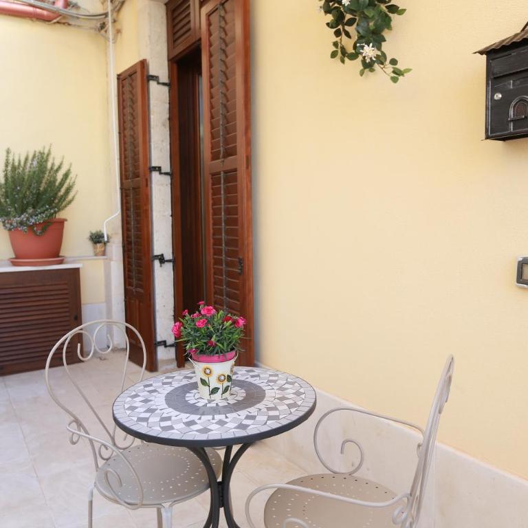 Casa Vacanza Il Dromone - Casa - 2