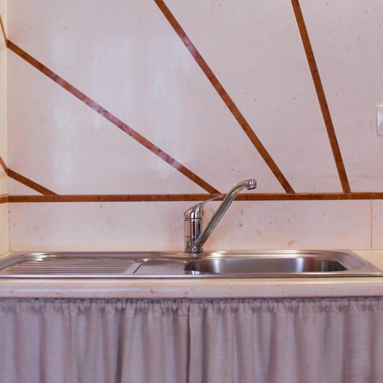 Marisal Accommodation - Appartamento Monolocale - 4
