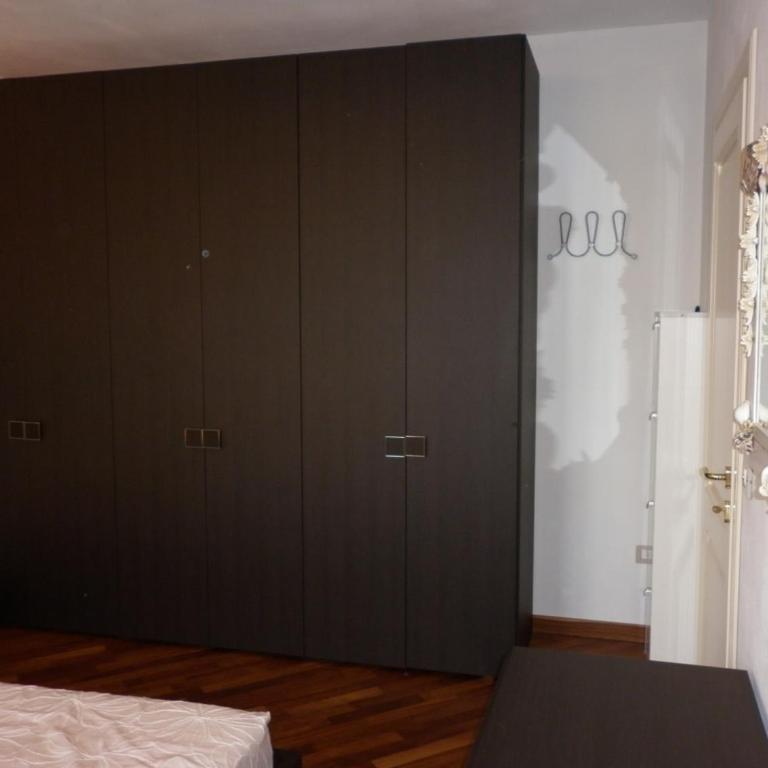 Deliziosa Villetta - Villa - 13