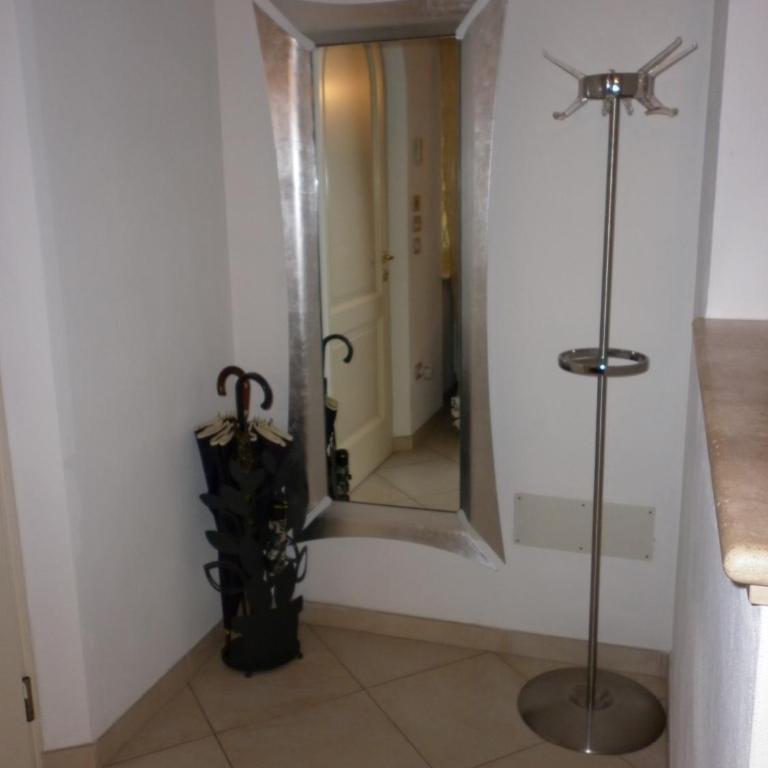 Deliziosa Villetta - Villa - 12