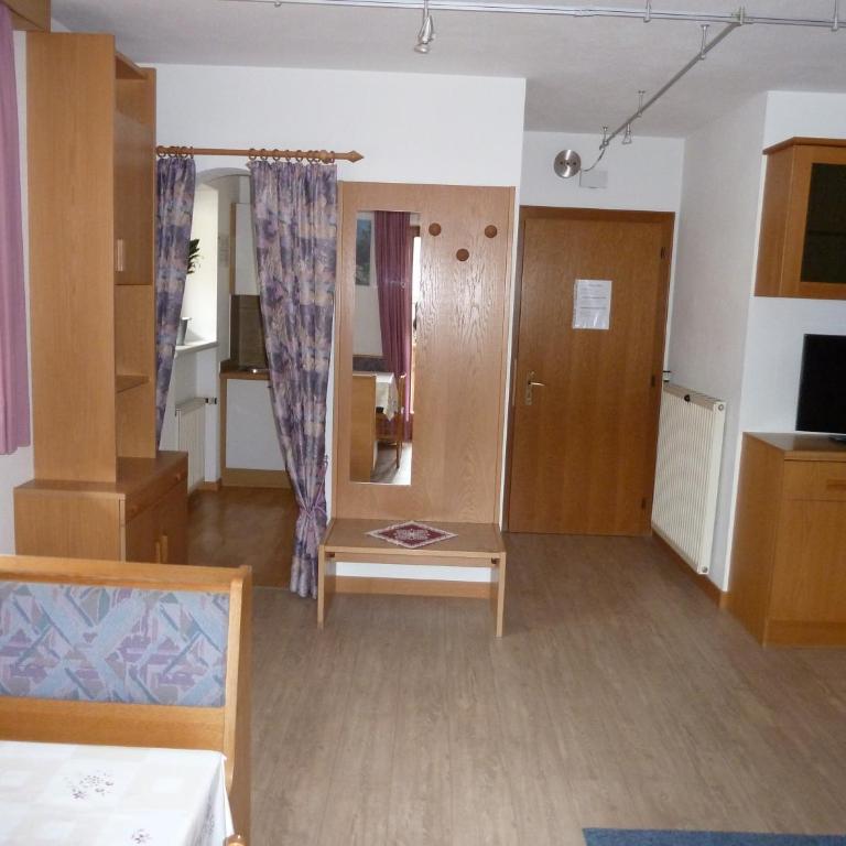 Appartement Wasserer - Appartamento Standard - 7