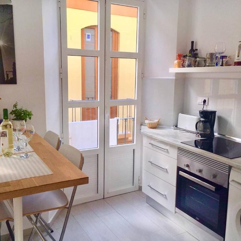 Clemens9 Premium - Apartamento con balcón - 6