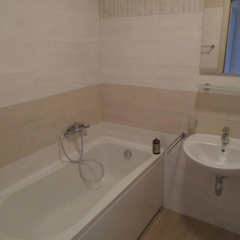 Fantastic brand new apartment - Apartment - 8