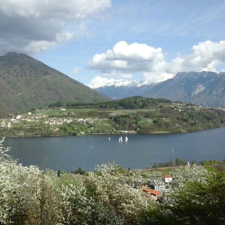 Maso Pianezza House - Appartamento - 2