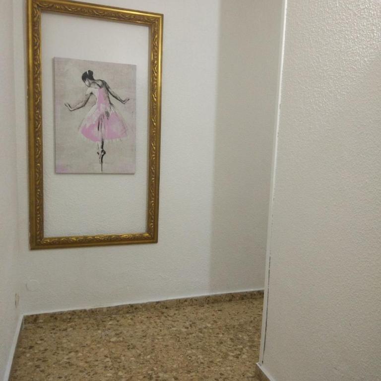 La Explanada - Apartment - 17