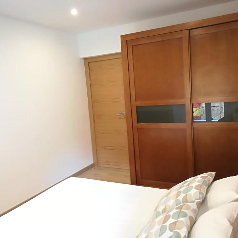 Casón del Comercio - Apartamento de 2 dormitorios - 10