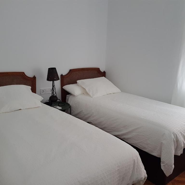 Apartamento Soho-Colón, ubicado en centro histórico - Apartamento - 12