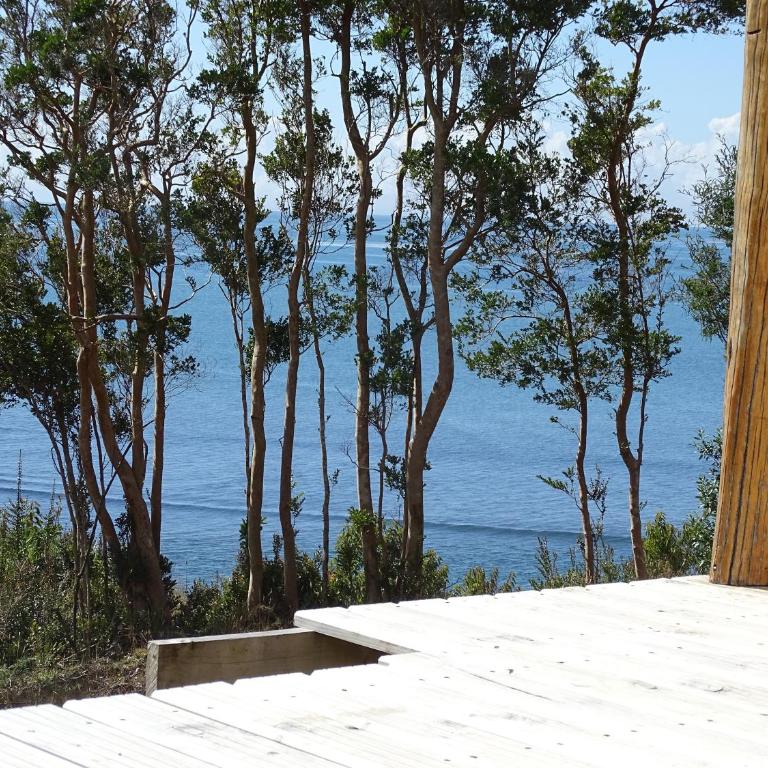 Cabana Chiloe - Vacation Home - 10
