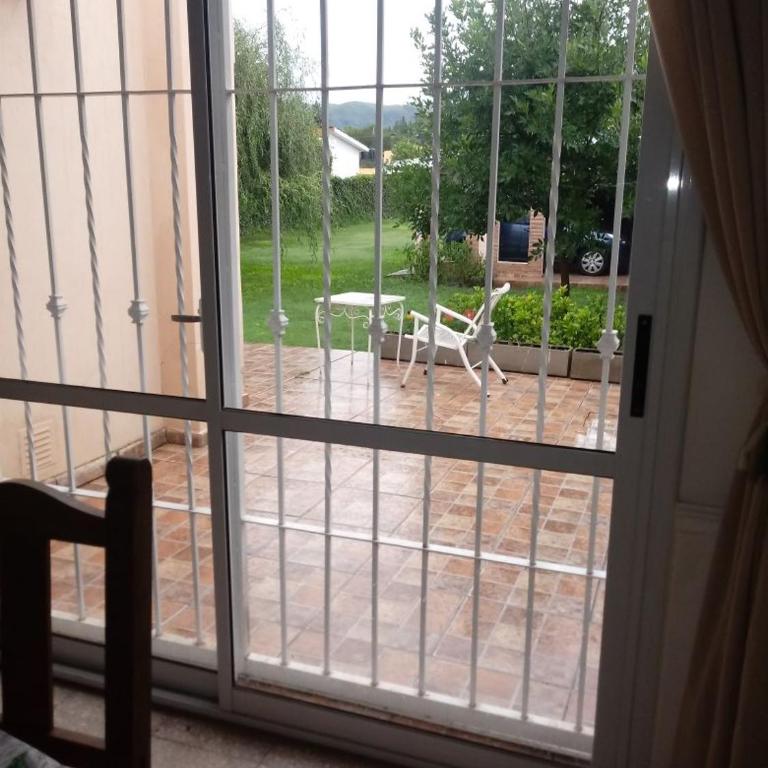 Casa Cosquin - Casa - 8