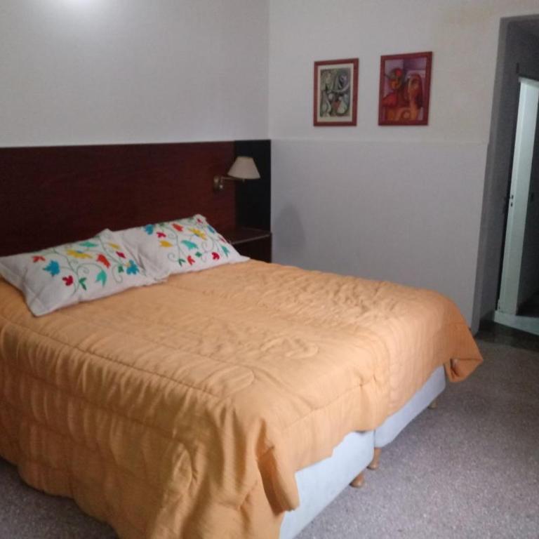 Casa Cosquin - Casa - 16