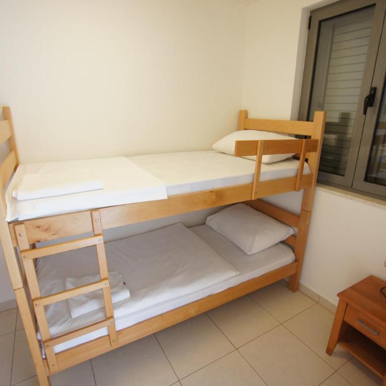 Apartments Bečići Sunset - Two-Bedroom Apartment - 7