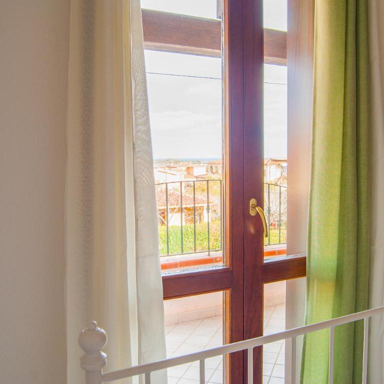 Casa Danilo - Appartamento - 8
