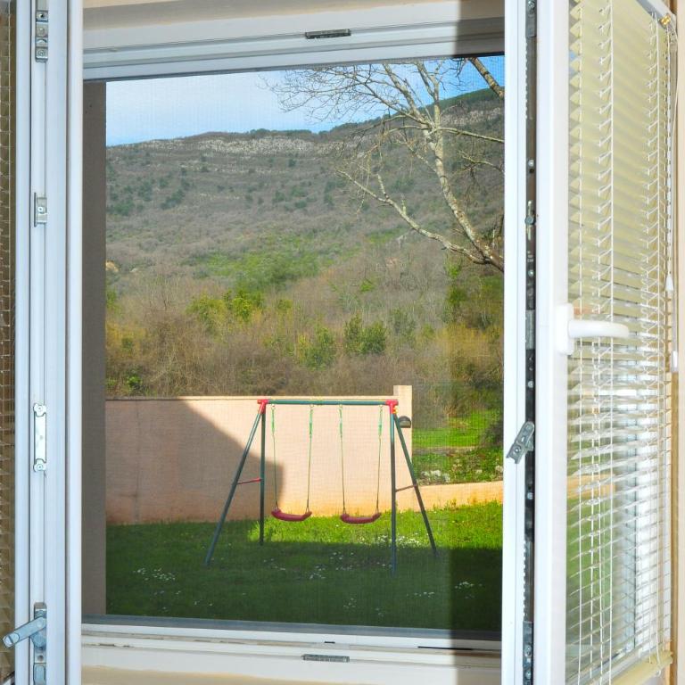 Apartmani Bulajic - Standardni Apartman sa 2 Spavaće Sobe - 3