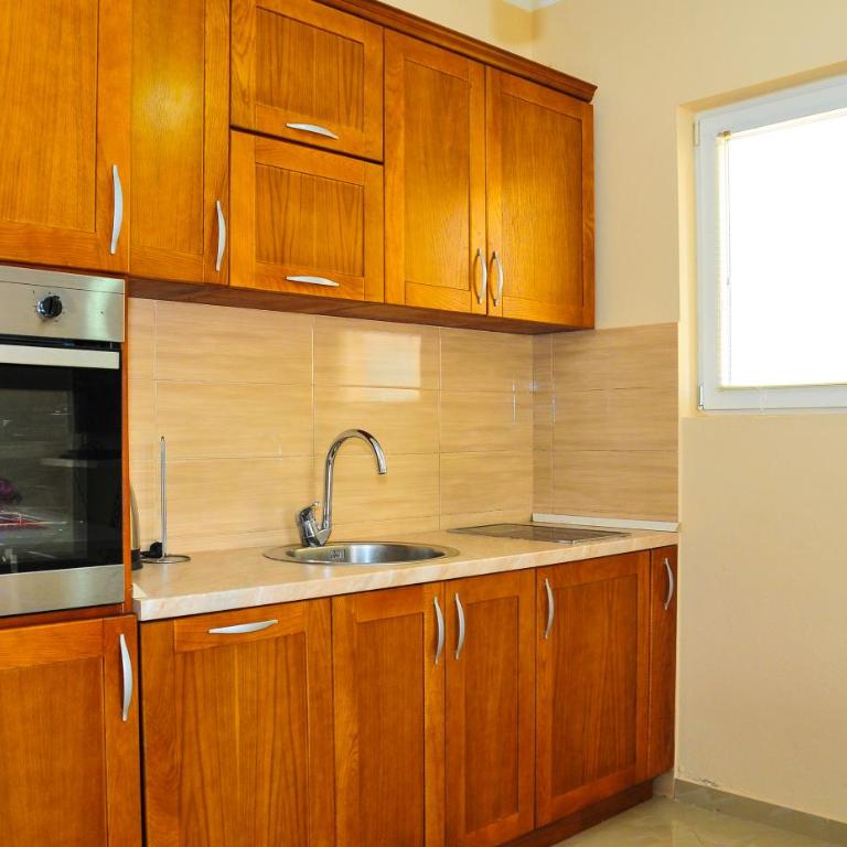 Apartmani Bulajic - Standardni Apartman sa 2 Spavaće Sobe - 8