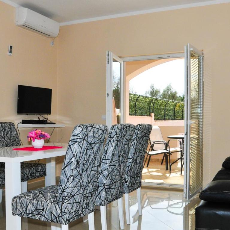 Apartmani Bulajic - Standardni Apartman sa 2 Spavaće Sobe - 12