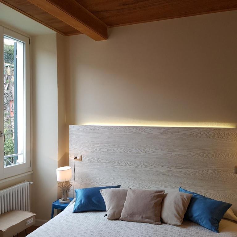 Bellambra - Superior Triple Room - 10