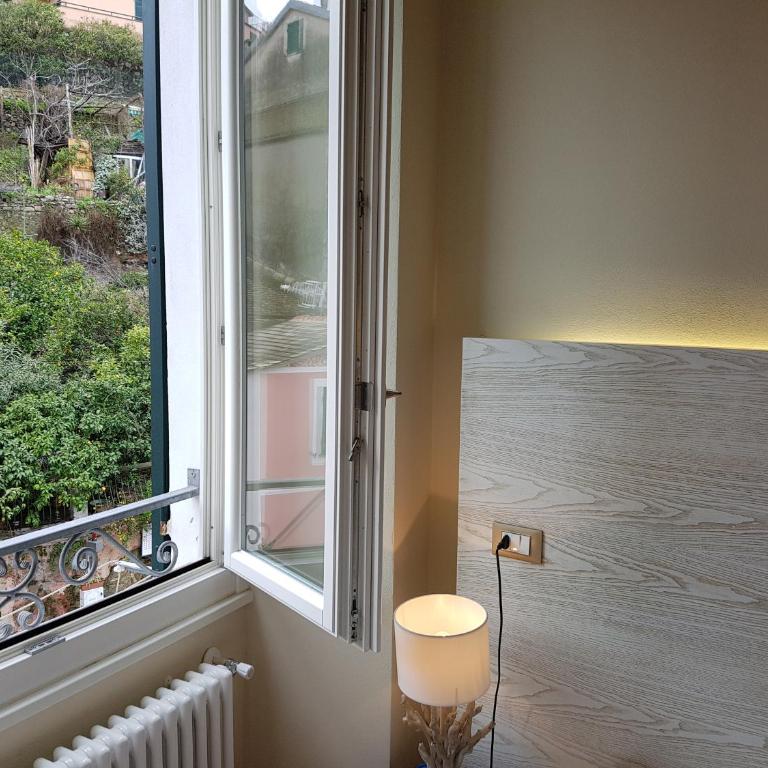 Bellambra - Superior Triple Room - 11