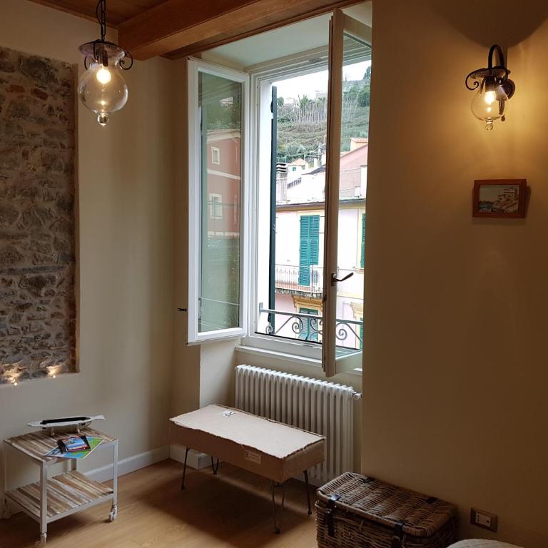 Bellambra - Superior Triple Room - 14
