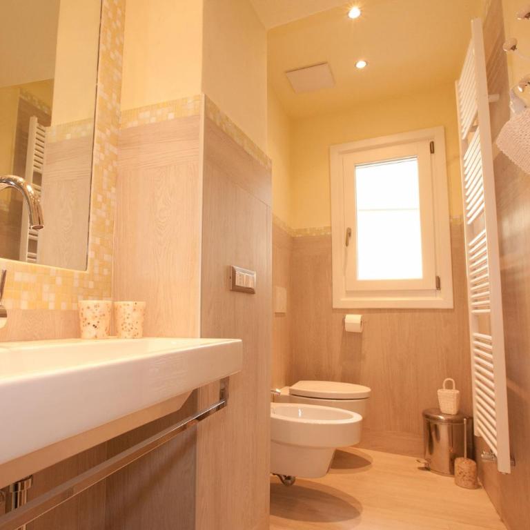 Bellambra - Triple Room - 4