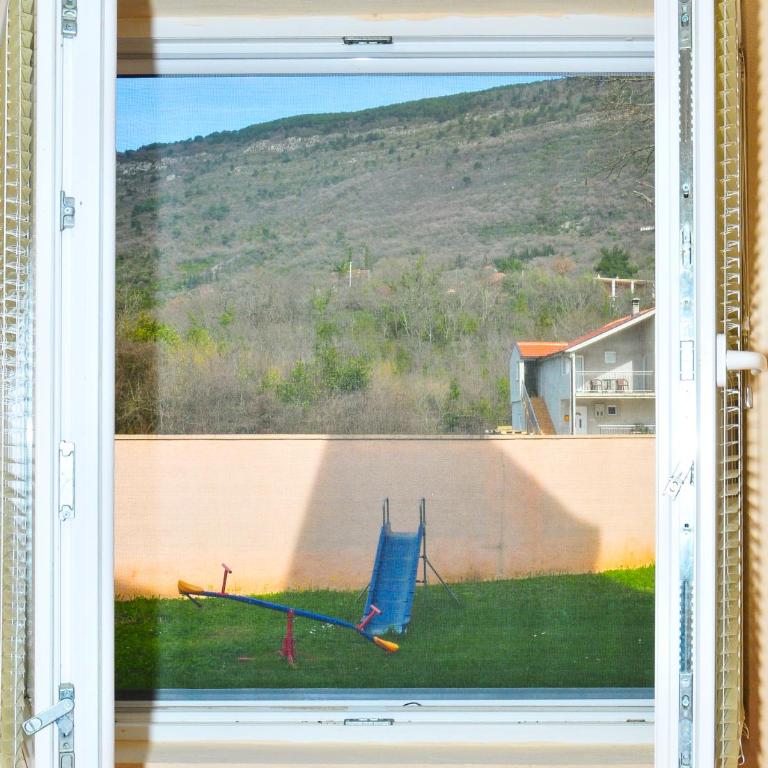 Apartmani Bulajic - Apartman sa 1 Spavaćom Sobom - 3