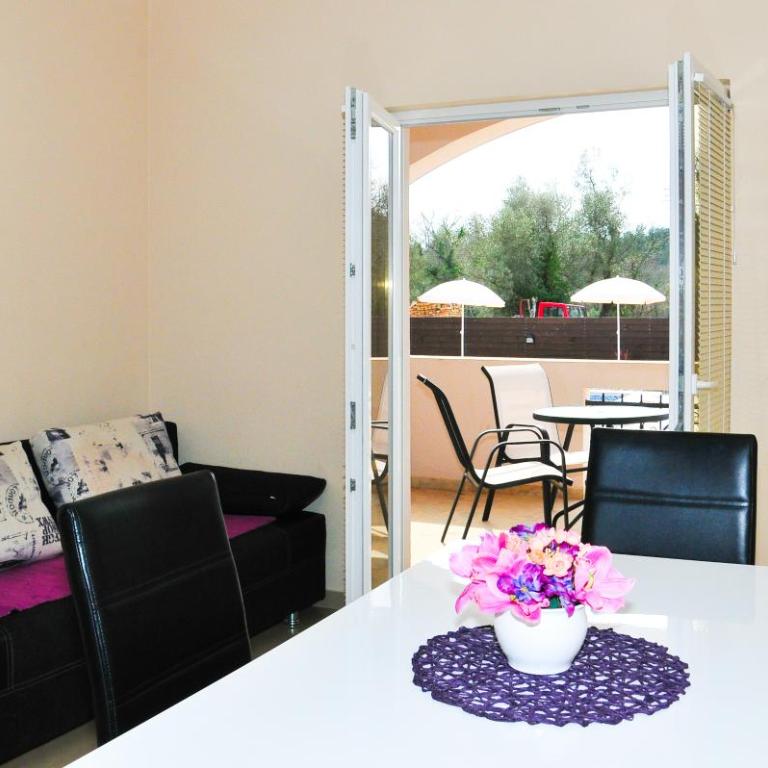 Apartmani Bulajic - Apartman sa 1 Spavaćom Sobom - 7