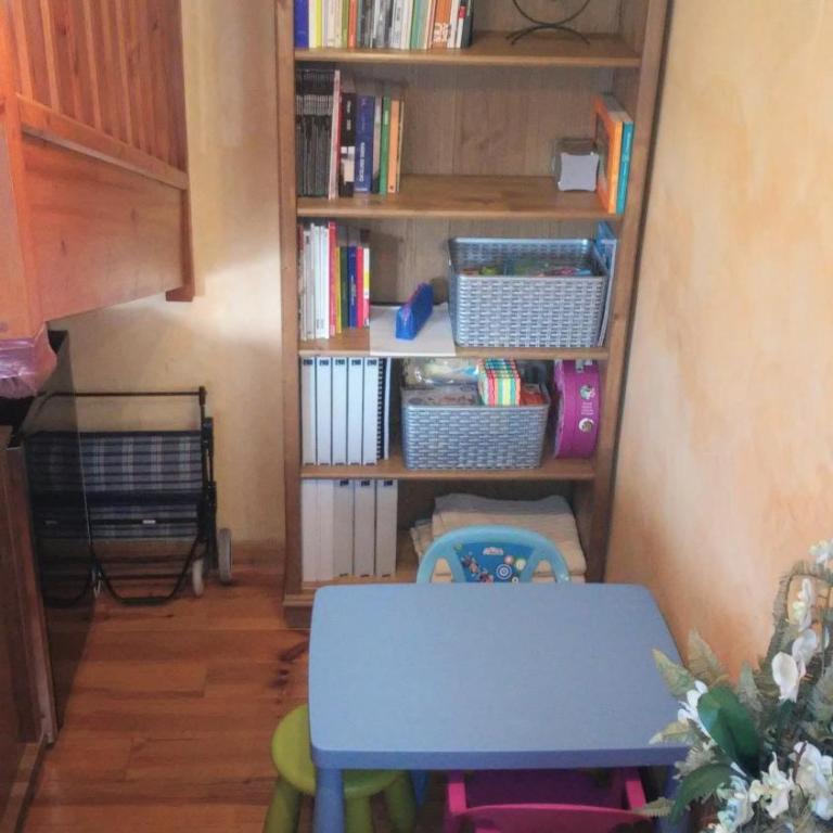 Apartamento Mirador De Masella - Appartement - 39