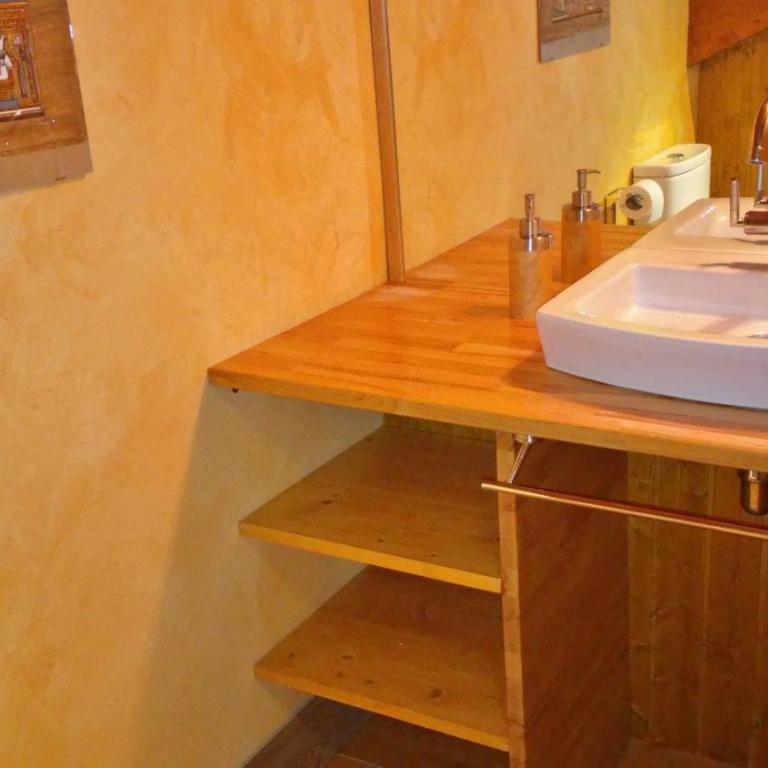 Apartamento Mirador De Masella - Appartement - 29
