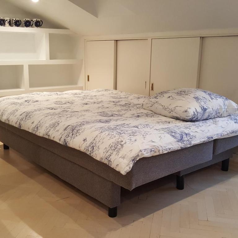 3M VUT 519 As - Apartamento - 4