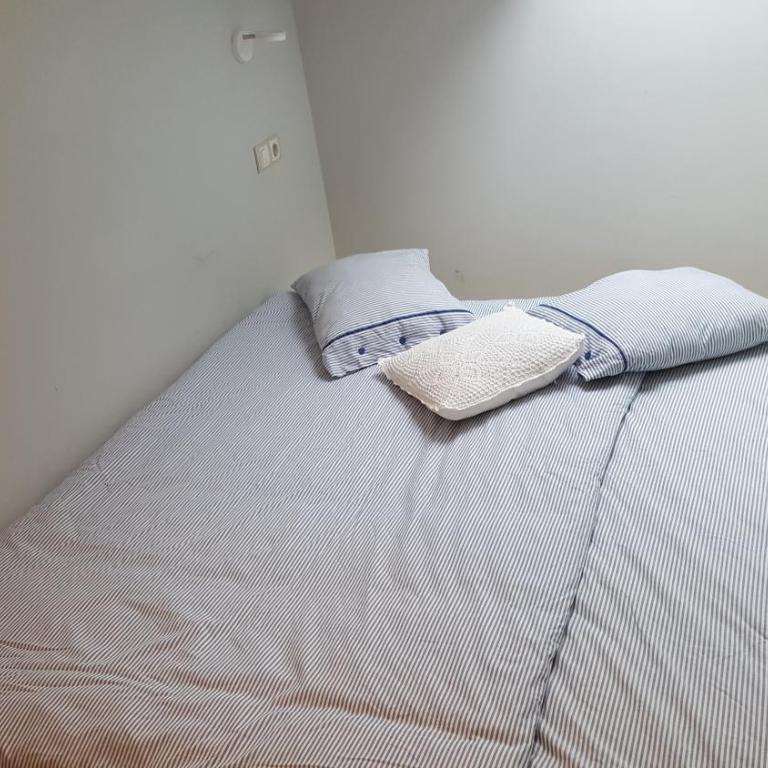 3M VUT 519 As - Apartamento - 3