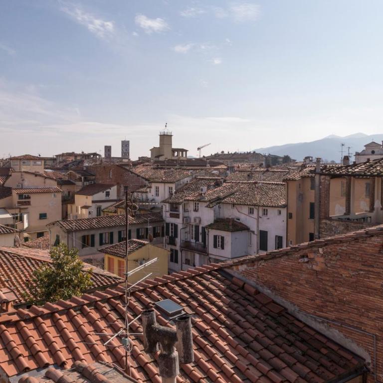 The Artist's Loft - Appartamento - 17
