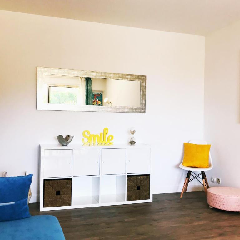 Le Bellevue - Appartement - 7