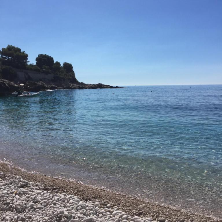 Ascheri Country House - Grimaldi, Ventimiglia - Villa con Vista Mare - 52