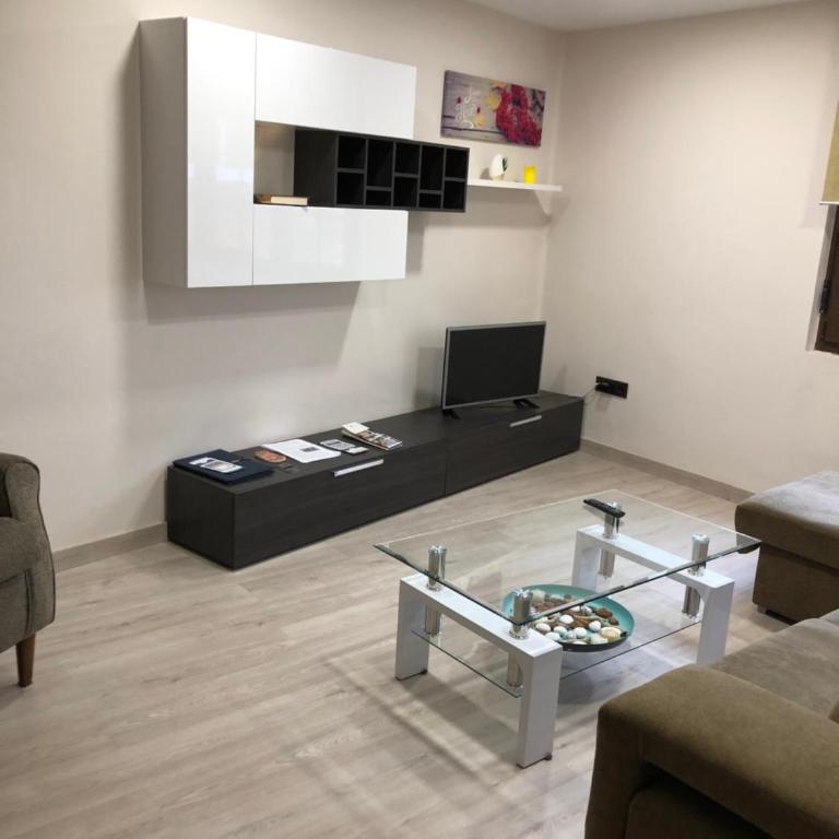 Madala XXI - Apartamento 1º D - 3
