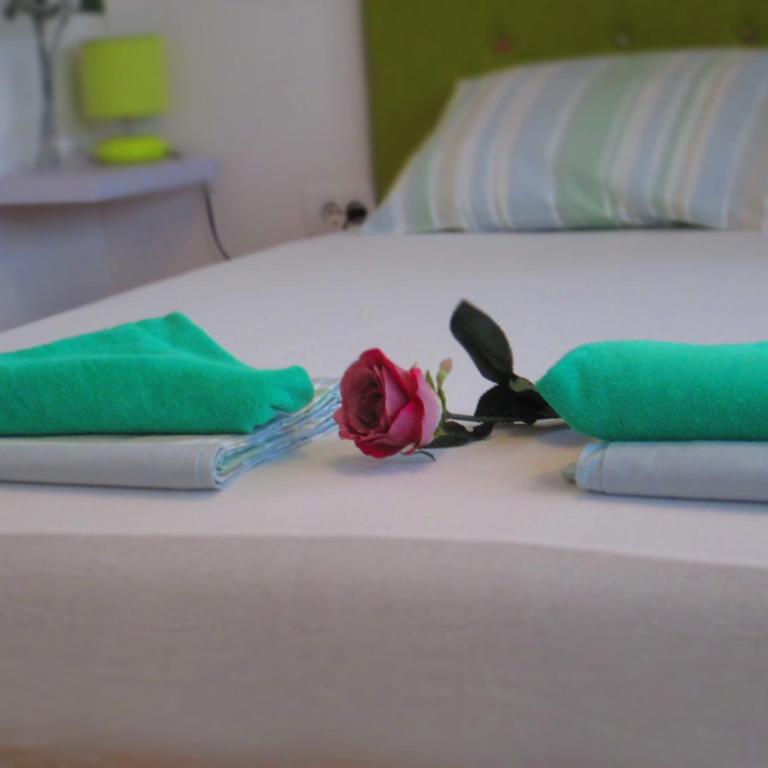 Dream - Apartman - 32